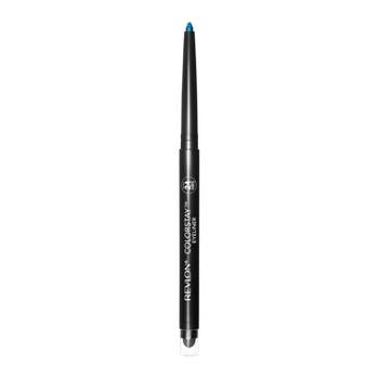 Revlon ColorStay Waterproof Eyeliner - Sapphire - 0.01 fl oz
