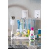 Dapple Baby Bottle and Dish Liquid - 34 fl oz, 34 FZ - Harris Teeter