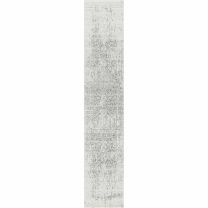 Hauteloom Rachel Area Rug - 1 of 4