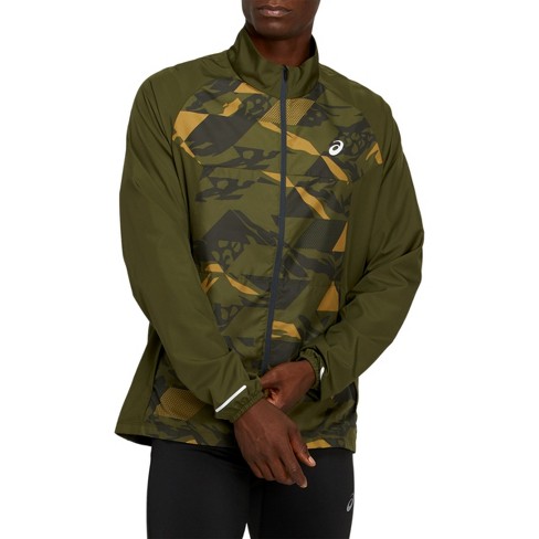 Target 2024 camouflage jacket