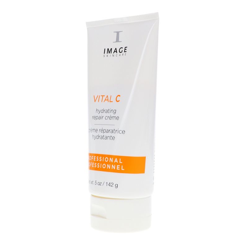 IMAGE Skincare Vital C Hydrating Repair Creme 5 oz, 2 of 9