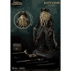 DISNEY Pirates of the Caribbean: At World's End Davy Jones (Dynamic 8ction Hero) - 3 of 4