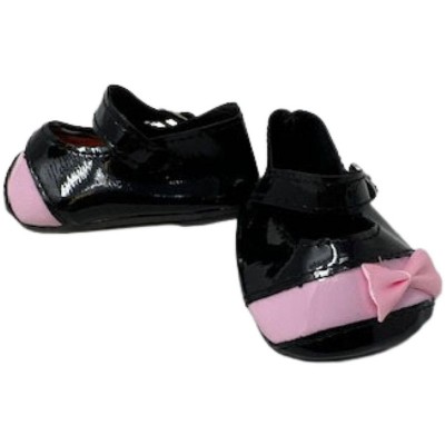 Doll Clothes Superstore Party Shoes Fits Our Generation American Girl My Life Dolls