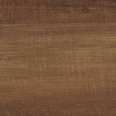 Rustic Oak