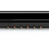 KEF HTF8003 LCR Soundbar Speaker - 3 of 4