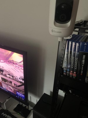 Guest review image 1 of 1, zoom in