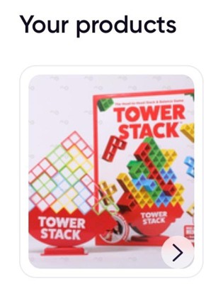 Guest review image 1 of 1, zoom in