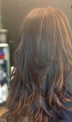 Guest review image 1 of 2, zoom in