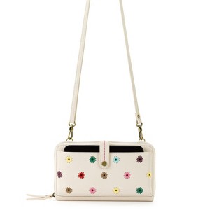 The Sak Women's Smartphone Crossbody - 1 of 4