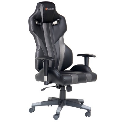 pc chair