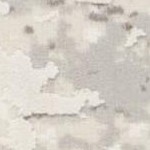cream grey