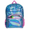 Wildkin 16 Inch Backpack for Kids - 3 of 4