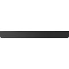 Sony HT-A8000 BRAVIA Theater Bar 8 with 11 Speakers & 2 Year Protection Plan - 4 of 4