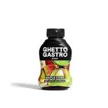 Ghetto Gastro Syrup Maple Cider  - 8.5oz