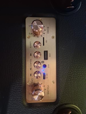 Guest review image 4 of 6, zoom in