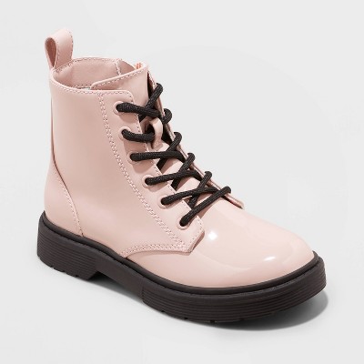 target sneaker boot