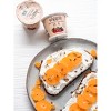 Siggi's Mixed Berries Plant-Based Coconut Blend Yogurt Alternative - 5.3oz - 4 of 4