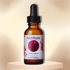 Mad Hippie Super A Serum 15 Actives | Hydrating Serum | Retinoids for Face | Potent Overnight Face Peel - (1.02 oz) - 2 of 2