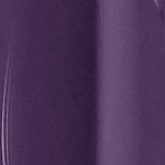 purple grape