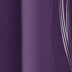purple grape