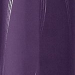 purple grape