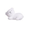 Sammy & Lou Musical Nursery Crib Mobile - Bearly Dreaming - 3 of 4
