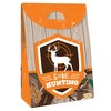 Big Dot of Happiness Gone Hunting - Deer Hunting Camo Baby Shower or Birthday Gift Favor Bags - Party Goodie Boxes - Set of 12 - 3 of 4
