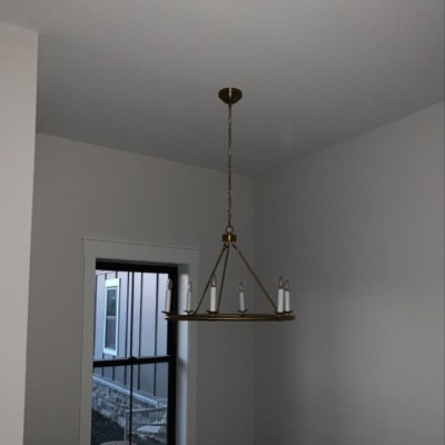 Guest review image 1 of 1, zoom in