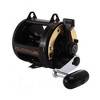 SHIMANO TLD Triton Lever Drag Reel SHIMANO TLD Triton Lever Drag 15 - 3 of 3