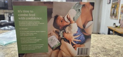 Guest review image 3 of 5, zoom in