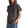 3 Pack Shaka Wear Men's Active Comfort Cotton Short Sleeve Crew Neck T-Shirt - 4 of 4