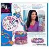 My Look Positive Vibes Beaded Creations - image 2 of 4