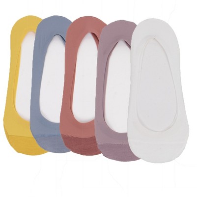 5 pcs-f