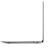 Acer Chromebook 14 - 14" 4GB RAM - 32GB SSD - Intel Celeron N3160 - CB3-431-C3WS - Manufacturer Refurbished - 4 of 4