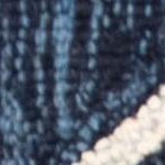 navy/ivory