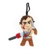 Crowded Coop, LLC Army of Darkness Blind Box Microplush - image 3 of 4