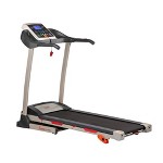 Best Choice Products 800w Folding Electric Treadmill Motorized Fitness Exercise Machine W Wheels Safety Key Target