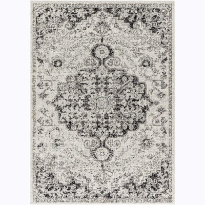 Mark & Day Olivia Woven Indoor Area Rugs