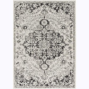 Mark & Day Olivia Woven Indoor Area Rugs - 1 of 4