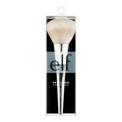 e.l.f. Precision Powder Brush_0