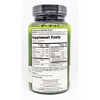 Irwin Naturals Weight Loss Supplements 3-in-1 Carb Blocker Softgels 84ct. - 2 of 2