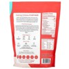 Further Food Grass-Fed Gelatin Powder, Unflavored, 31.74 oz (900 g) - 2 of 2