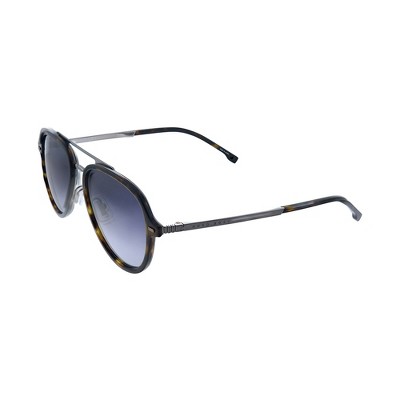 hugo sunglasses