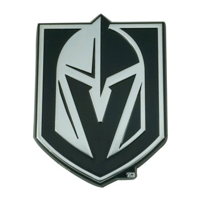 golden knights vegas nhl