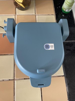 Guest review image 1 of 1, zoom in