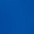 vibrant blue