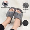 Aerothotic - Gemma Warm Women's Slipper - 3 of 4