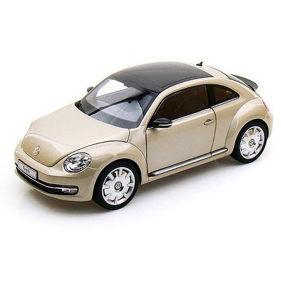 volkswagen beetle toy