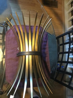 Guest review image 2 of 2, zoom in