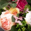 Sullivans Artificial 18" Floral Pick, Pink - 2 of 2